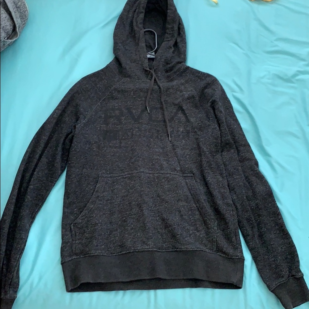 RVCA Hoodie